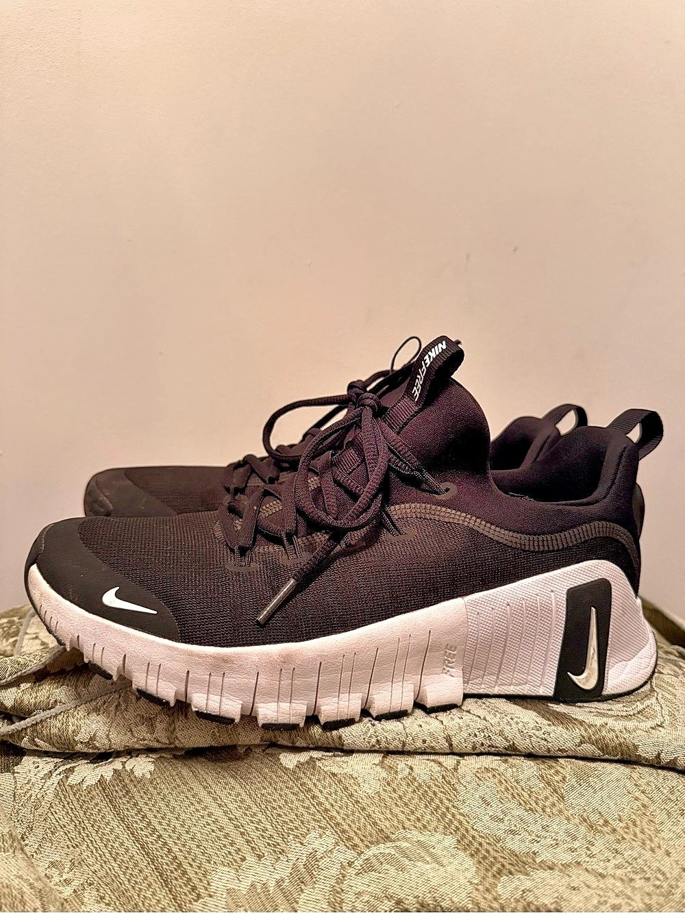 Nike Metcons